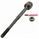 Purchase Top-Quality Inner Tie Rod End by MOOG - EV801222 pa3