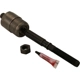 Purchase Top-Quality Inner Tie Rod End by MOOG - EV801235 pa2