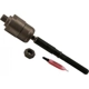 Purchase Top-Quality Inner Tie Rod End by MOOG - EV801235 pa3