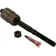 Purchase Top-Quality Inner Tie Rod End by MOOG - EV801235 pa4