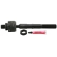 Purchase Top-Quality Inner Tie Rod End by MOOG - EV801257 pa10