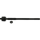 Purchase Top-Quality Inner Tie Rod End by MOOG - EV801262 pa1