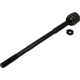 Purchase Top-Quality Inner Tie Rod End by MOOG - EV801262 pa2