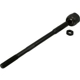 Purchase Top-Quality Inner Tie Rod End by MOOG - EV801262 pa3