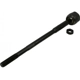 Purchase Top-Quality Inner Tie Rod End by MOOG - EV801262 pa6
