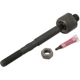 Purchase Top-Quality MOOG - EV801274 - Inner Tie Rod End pa1