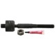 Purchase Top-Quality Inner Tie Rod End by MOOG - EV801275 pa4