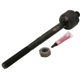 Purchase Top-Quality Inner Tie Rod End by MOOG - EV801280 pa3