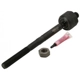Purchase Top-Quality Inner Tie Rod End by MOOG - EV801280 pa8