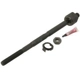 Purchase Top-Quality Inner Tie Rod End by MOOG - EV801282 pa1