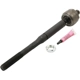 Purchase Top-Quality Inner Tie Rod End by MOOG - EV801298 pa2