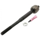 Purchase Top-Quality Inner Tie Rod End by MOOG - EV801298 pa7