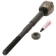 Purchase Top-Quality Inner Tie Rod End by MOOG - EV801300 pa1