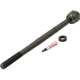 Purchase Top-Quality Inner Tie Rod End by MOOG - EV801301 pa1