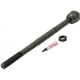 Purchase Top-Quality Inner Tie Rod End by MOOG - EV801301 pa3