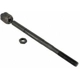Purchase Top-Quality Inner Tie Rod End by MOOG - EV801301 pa4