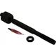 Purchase Top-Quality Inner Tie Rod End by MOOG - EV801307 pa12