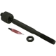 Purchase Top-Quality Inner Tie Rod End by MOOG - EV801307 pa4