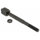 Purchase Top-Quality Inner Tie Rod End by MOOG - EV801307 pa5