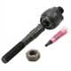 Purchase Top-Quality Inner Tie Rod End by MOOG - EV801326 pa7