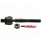 Purchase Top-Quality Inner Tie Rod End by MOOG - EV801326 pa8