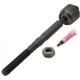 Purchase Top-Quality Inner Tie Rod End by MOOG - EV801327 pa7