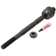 Purchase Top-Quality Inner Tie Rod End by MOOG - EV801330 pa3