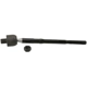 Purchase Top-Quality Inner Tie Rod End by MOOG - EV801339 pa3