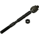 Purchase Top-Quality Inner Tie Rod End by MOOG - EV801340 pa1