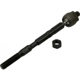 Purchase Top-Quality Inner Tie Rod End by MOOG - EV801340 pa3
