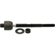 Purchase Top-Quality Inner Tie Rod End by MOOG - EV801341 pa2