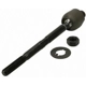 Purchase Top-Quality Inner Tie Rod End by MOOG - EV801341 pa3