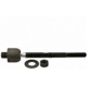 Purchase Top-Quality Inner Tie Rod End by MOOG - EV801341 pa4