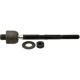 Purchase Top-Quality Inner Tie Rod End by MOOG - EV801341 pa7