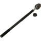 Purchase Top-Quality Inner Tie Rod End by MOOG - EV801342 pa1