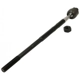 Purchase Top-Quality Inner Tie Rod End by MOOG - EV801342 pa3
