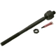 Purchase Top-Quality Inner Tie Rod End by MOOG - EV801349 pa3