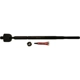Purchase Top-Quality Inner Tie Rod End by MOOG - EV801372 pa2