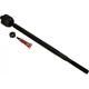 Purchase Top-Quality Inner Tie Rod End by MOOG - EV801372 pa3