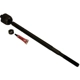 Purchase Top-Quality Inner Tie Rod End by MOOG - EV801372 pa5