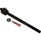Purchase Top-Quality Inner Tie Rod End by MOOG - EV801377 pa3