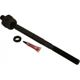 Purchase Top-Quality Inner Tie Rod End by MOOG - EV801377 pa8
