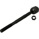 Purchase Top-Quality Inner Tie Rod End by MOOG - EV801383 pa2
