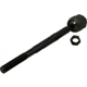 Purchase Top-Quality Inner Tie Rod End by MOOG - EV801383 pa3