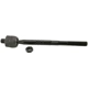 Purchase Top-Quality Inner Tie Rod End by MOOG - EV801383 pa4