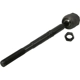 Purchase Top-Quality Inner Tie Rod End by MOOG - EV801383 pa5