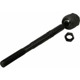 Purchase Top-Quality Inner Tie Rod End by MOOG - EV801383 pa6