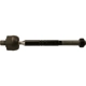Purchase Top-Quality Inner Tie Rod End by MOOG - EV801399 pa1