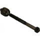 Purchase Top-Quality Inner Tie Rod End by MOOG - EV801399 pa3