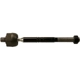 Purchase Top-Quality Inner Tie Rod End by MOOG - EV801399 pa4